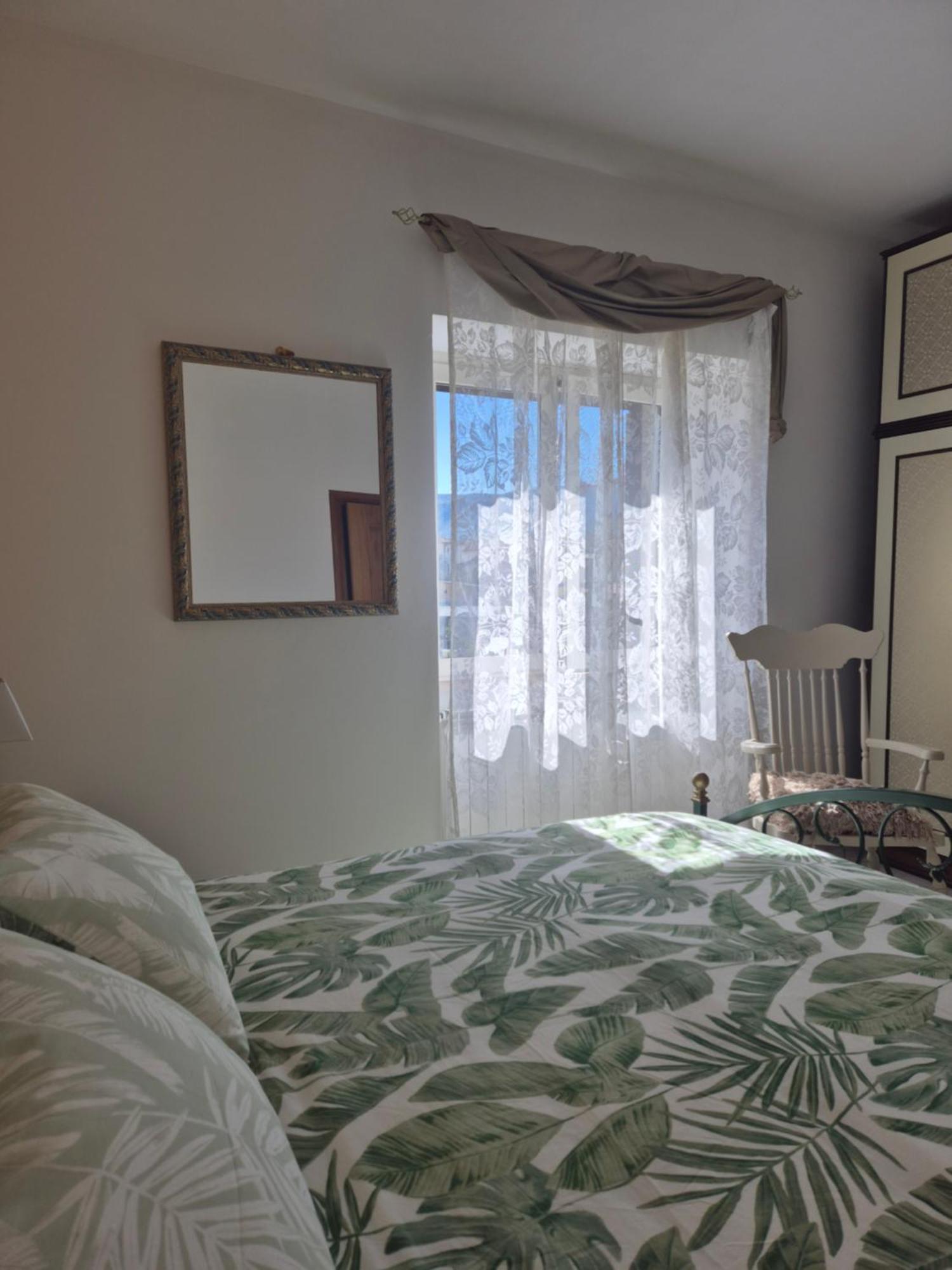 Vila Casa Ludovici San Demetrio ne' Vestini Exteriér fotografie